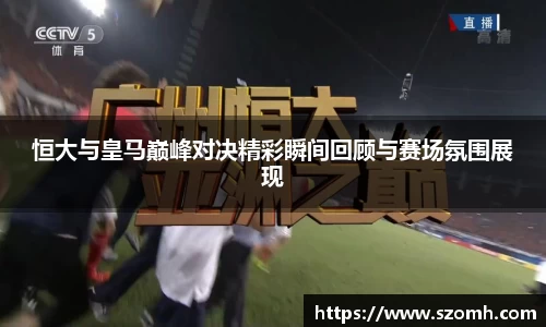 快盈VIII平台官网