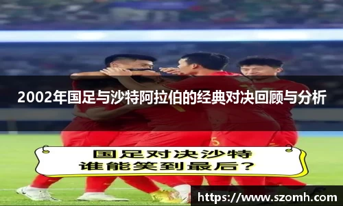 快盈VIII网址