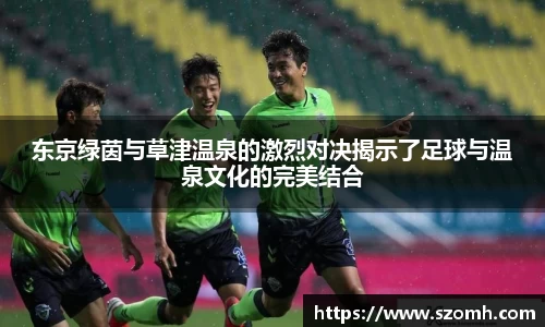 快盈VIII网址