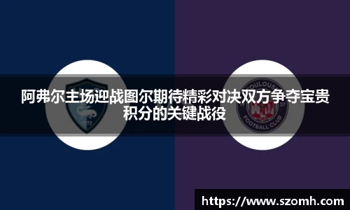 快盈VIII