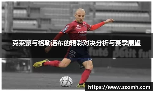 快盈VIII网址