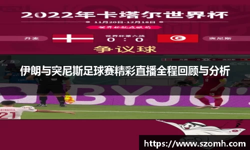 快盈VIII官网