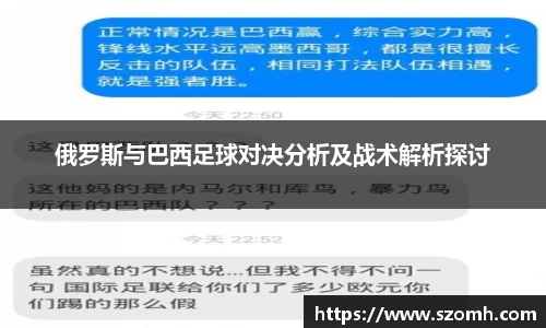 快盈VIII官网