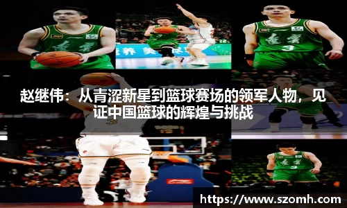 快盈VIII