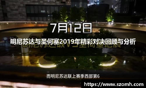 快盈VIII网址