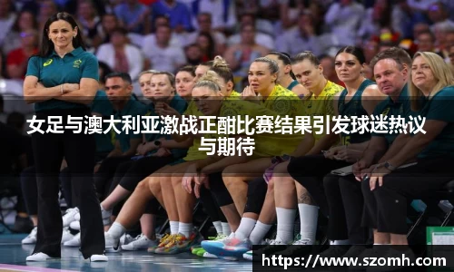 快盈VIII网址
