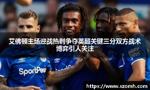 快盈VIII网址
