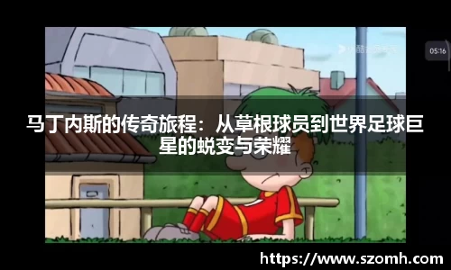 快盈VIII平台官网