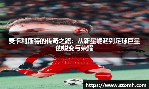 快盈VIII网址
