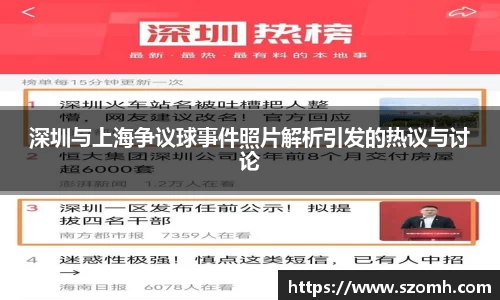 快盈VIII平台官网