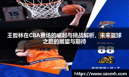 快盈VIII平台官网