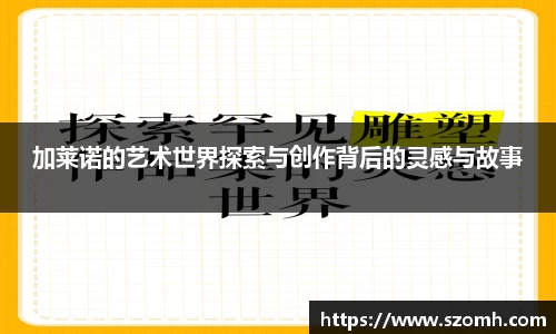 快盈VIII官网