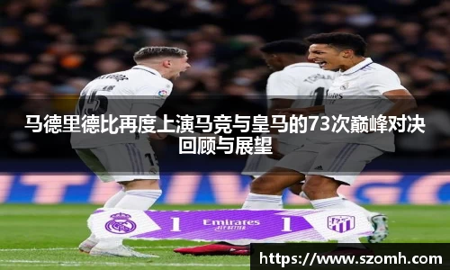 快盈VIII平台官网