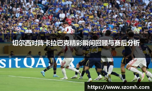 快盈VIII网址