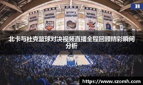 快盈VIII官网